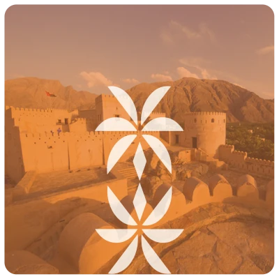 معالم تاريخية