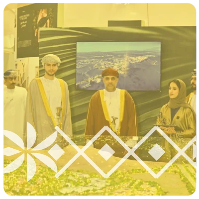 معارض